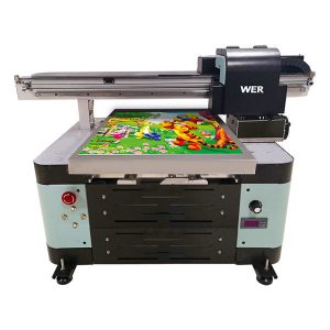 en-gros impresora uv a2 flatbed uv imprimanta pentru ahd stilou mobil