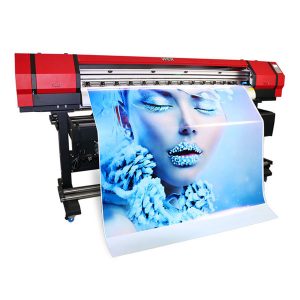 color imprimanta cu etichetă de imprimare cu etichetă de cerneală cu etichetă color color