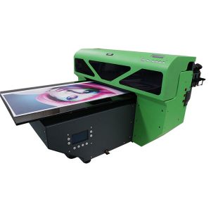 dx7 imprimantă digitală a2 size imprimanta flatbed uv