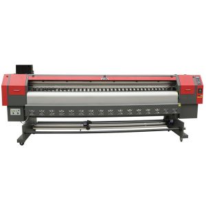 format mare dx5 dx7 cap 3.2m eco solvent imprimanta