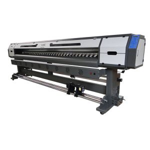 3200 mm flex banner tipar imprimantă imprimantă panou imprimat